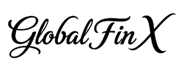 Global Fin X Academy Logo