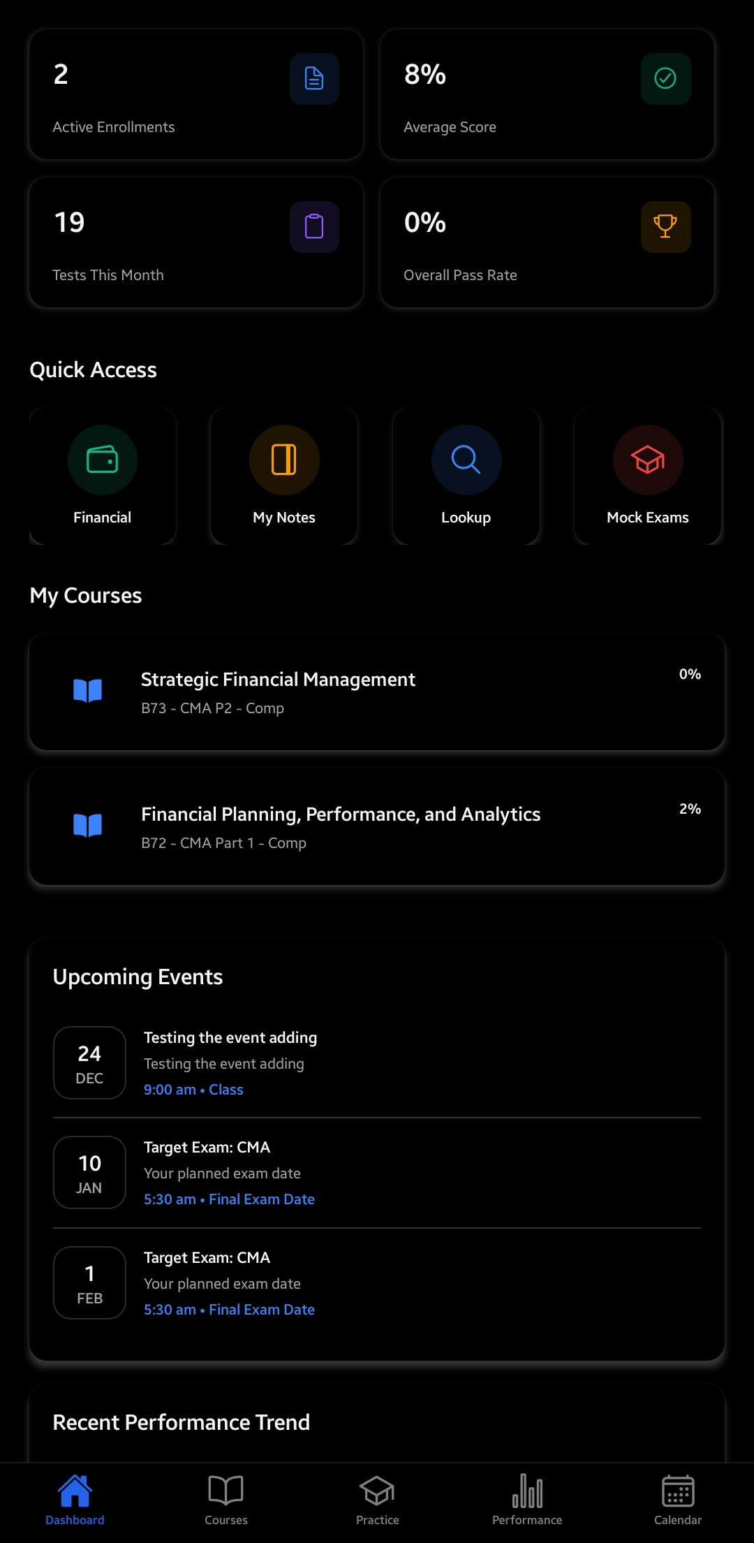 Samsung S25 Ultra App View 2