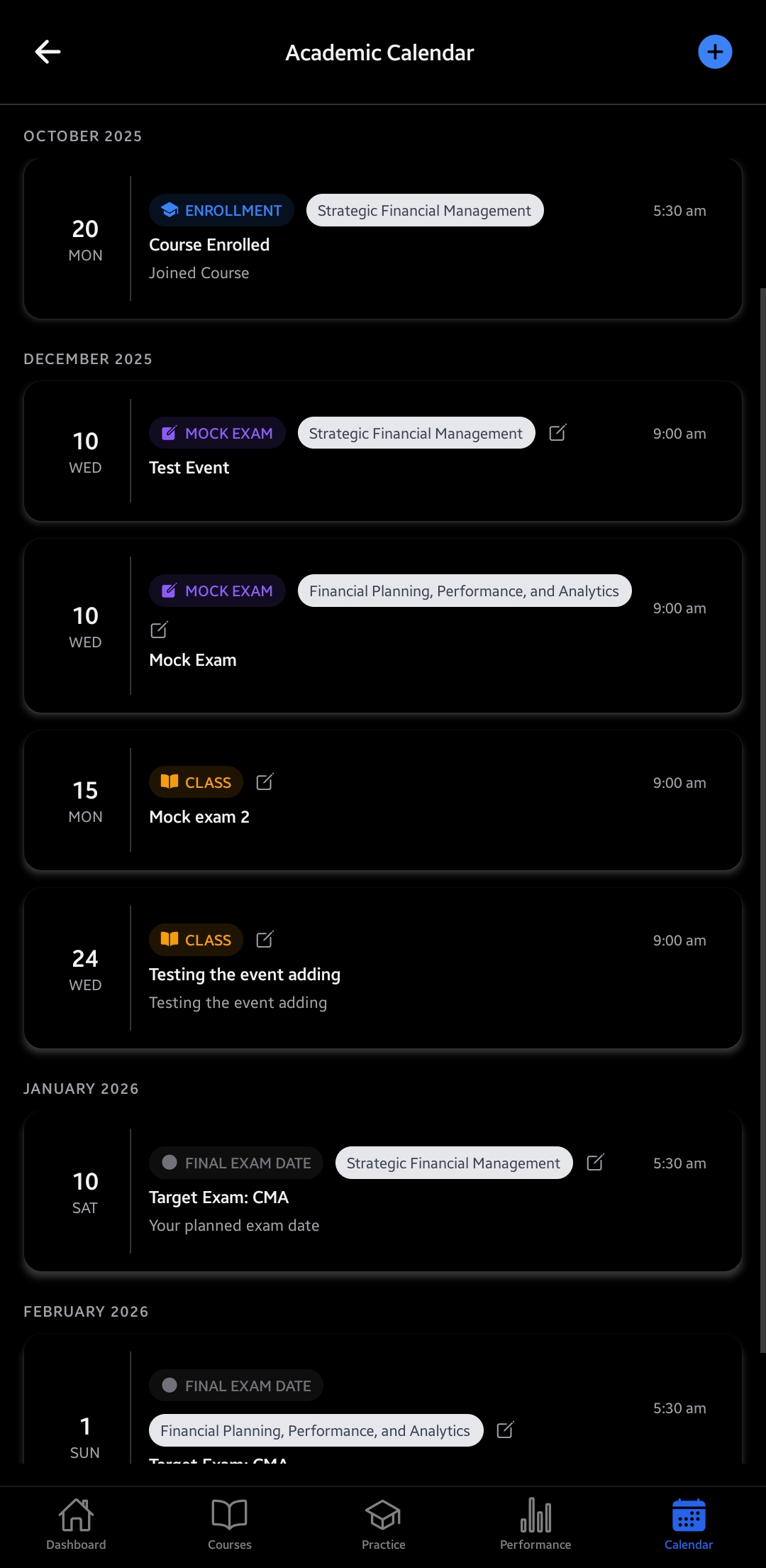 Samsung S25 Ultra App View 7