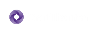 Grant Thornton