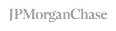 J.P. Morgan